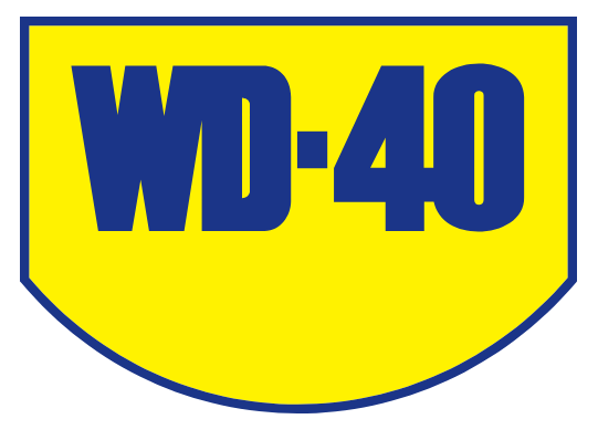 WD-40