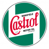 CASTROL CLASSIC