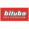 BITUBO