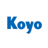 KOYO