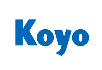 KOYO