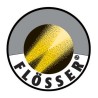 FLOSSER