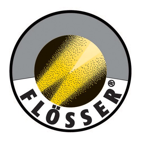 FLOSSER