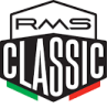 RMS CLASSIC