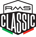 RMS CLASSIC