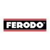 FERODO