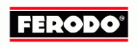 FERODO