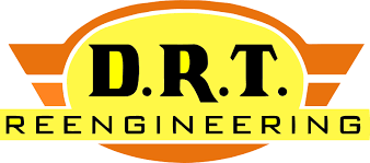 DRT