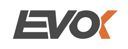 EVOK