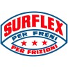 SURFLEX