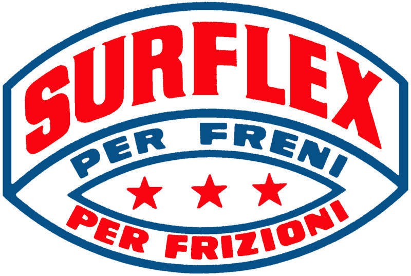 SURFLEX