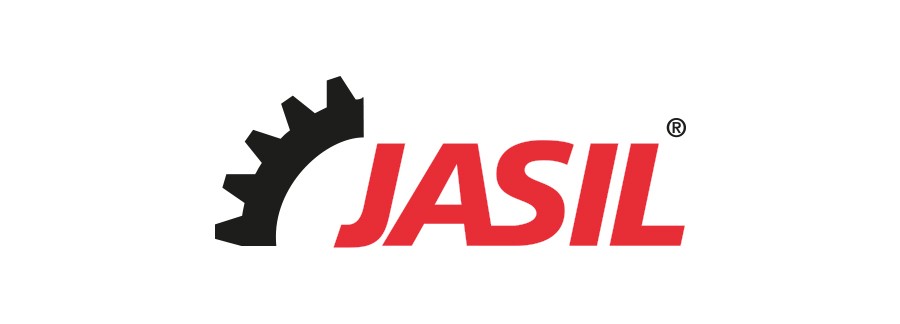 JASIL