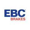 EBC BRAKES