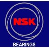 NSK