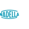 NADELLA