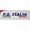 F.A. ITALIA