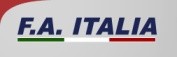 F.A. ITALIA