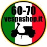 60-70 vespashop