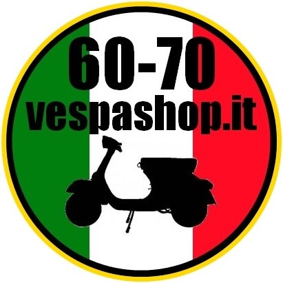 60-70 vespashop