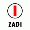 ZADI