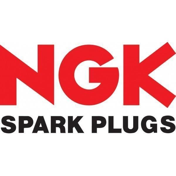 NGK