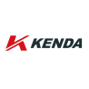 KENDA