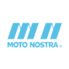 MOTO NOSTRA