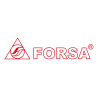 FORSA