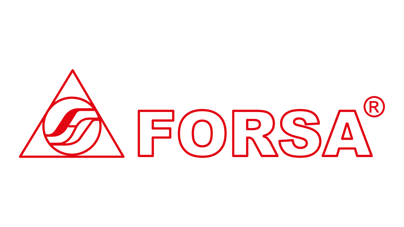 FORSA