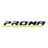 PROMA