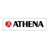 ATHENA