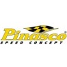 PINASCO