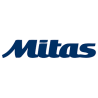 MITAS