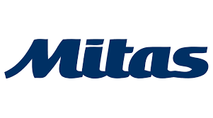 MITAS