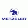 METZELER