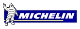 MICHELIN