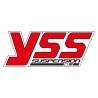 YSS