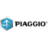 Piaggio