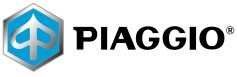 Piaggio