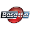 BOSATTA