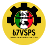 67VSPS