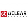 UCLEAR