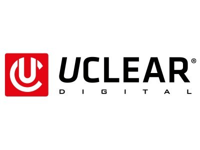 UCLEAR