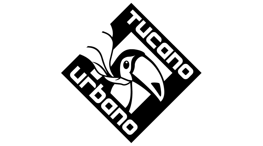 TUCANO URBANO