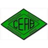 CEAB