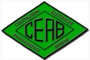 CEAB