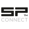 SP CONNECT