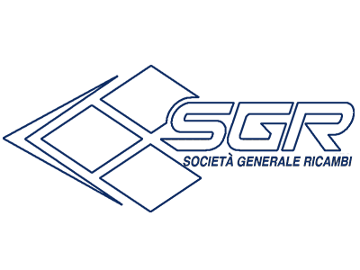 SGR