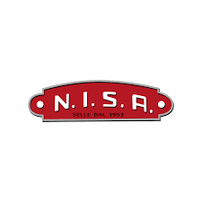 NISA