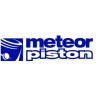 METEOR PISTON